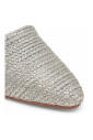 espadrilles-compensees-de-8-cm