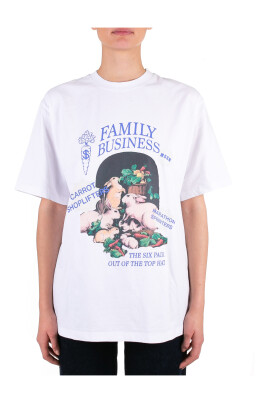 t-shirt-en-coton-imprime