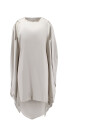 silk-blend-cashmere-sequin-dress