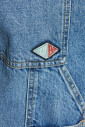 jeans-amples