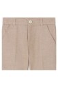 linen-decibel-suit-trousers-in-brown