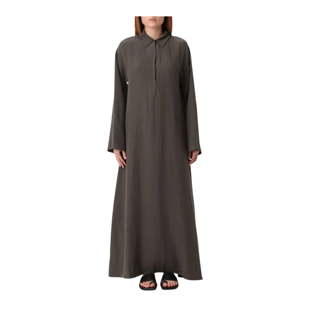 Dresses > Day Dresses > Maxi Dresses - - The Row - Modalova