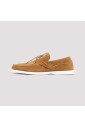 brown-leather-loafers-elegant-style