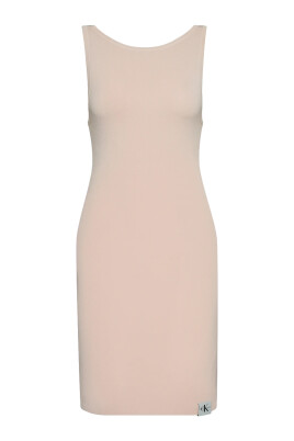 pink-dress-collection