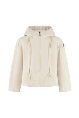 kids-white-hooded-jacket