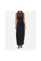 robe-sans-manches-en-jersey-avec-jupe-trapeze