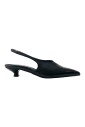 escarpins-en-cuir-noir-eros