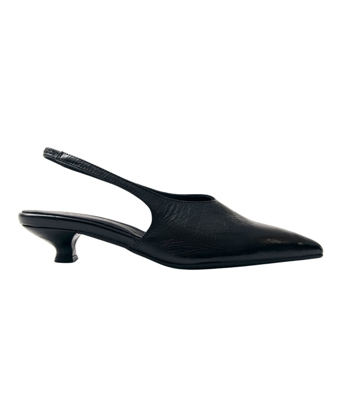 escarpins-en-cuir-noir-eros