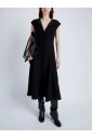 robe-chantal