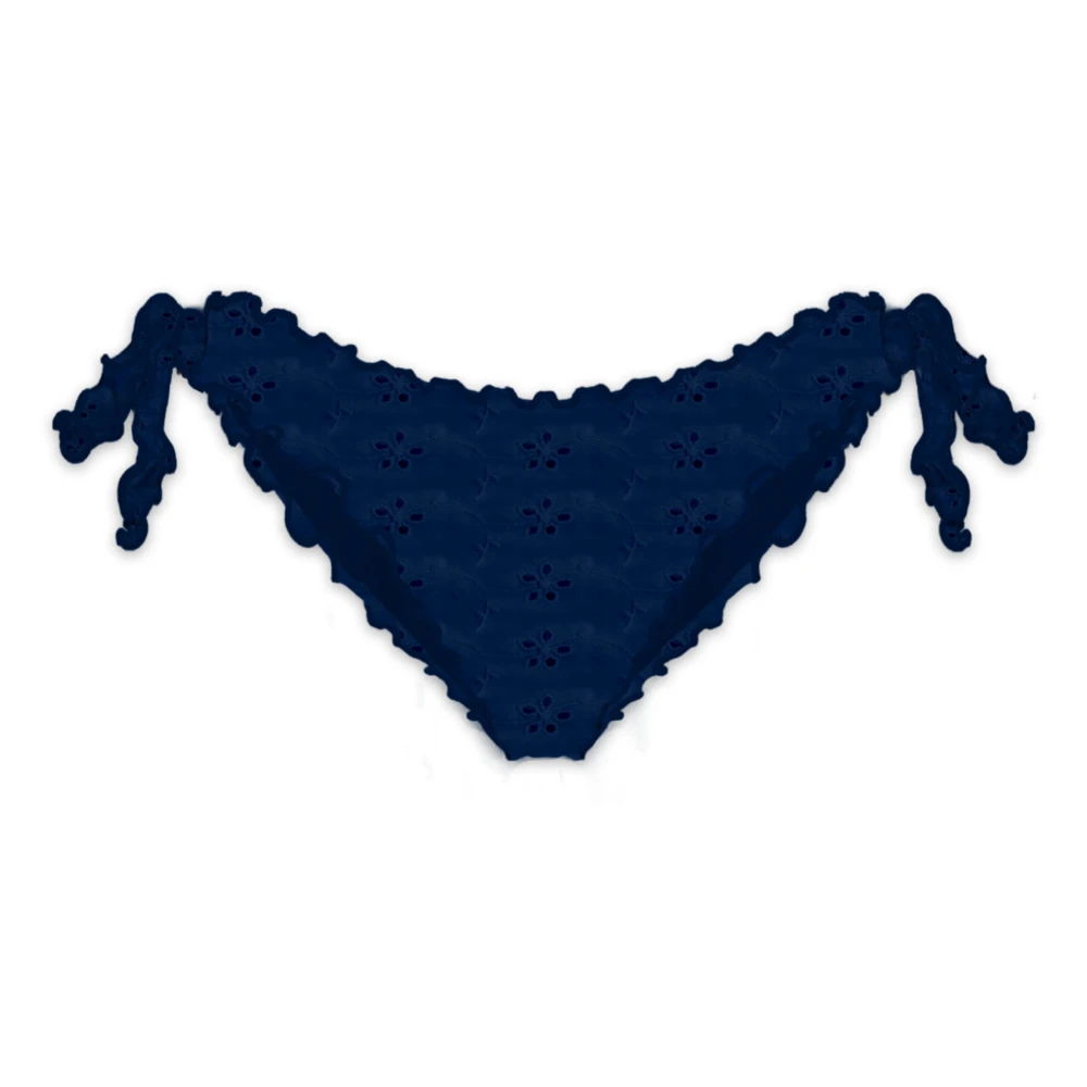 Swimwear > Bikinis - - MC2 Saint Barth - Modalova