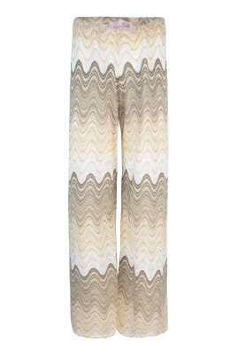 casual-cotton-blend-trousers