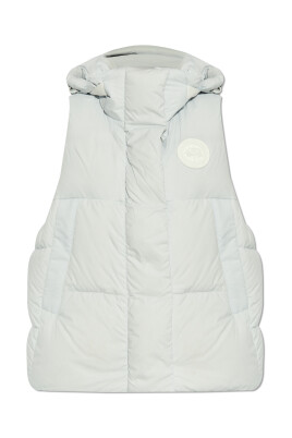 down-vest-junction