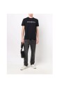 t-shirt-noir-en-coton-avec-logo-imprime