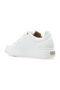 sneakers-maxiv