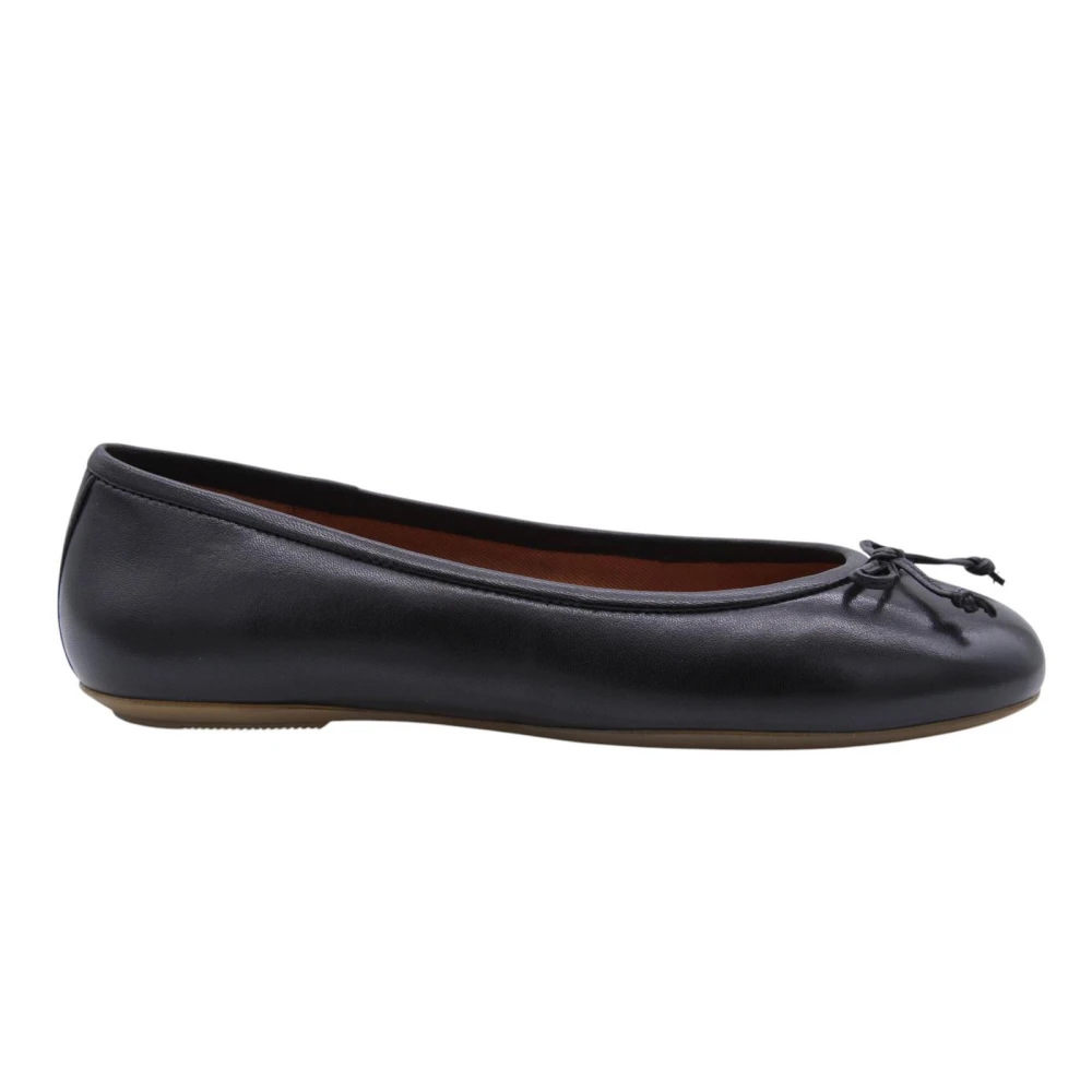 Shoes > Flats > Ballerinas - - Geox - Modalova