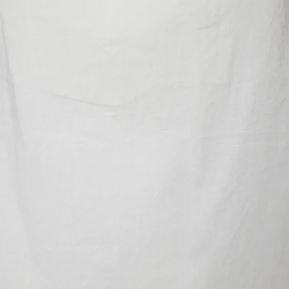 Marni Pre-owned Cotton tops White Dames