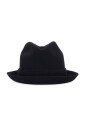 zwarte-wollen-fedora-hoed