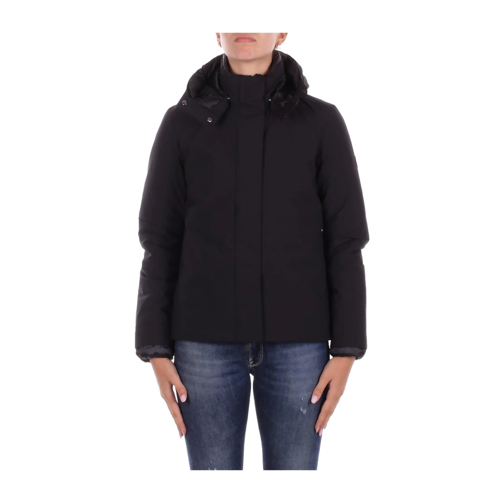 Jackets > Winter Jackets - - Save The Duck - Modalova