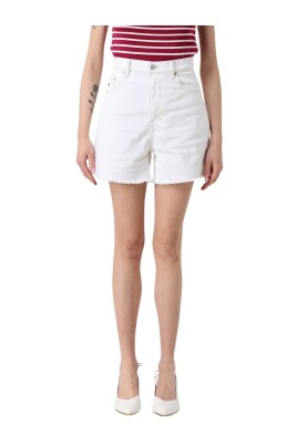 modern-cut-denim-shorts