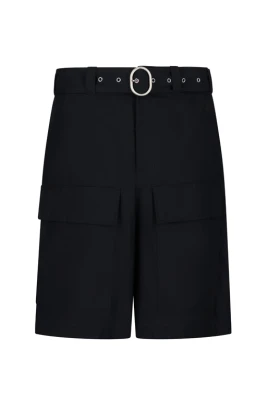 Pantalone 278 Corto Emb