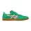 sneakers-skyhand-og