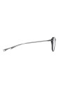 lunettes-noires-en-acetate