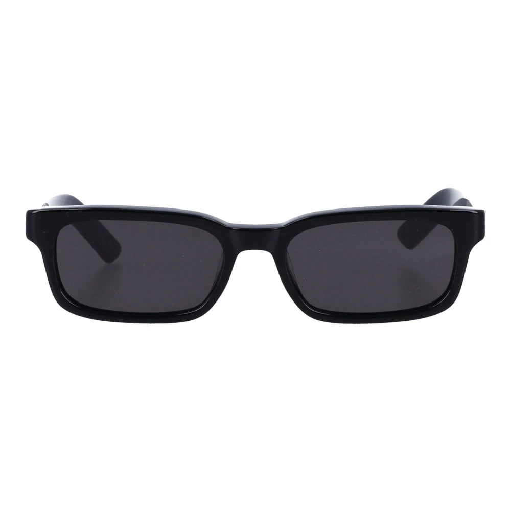 Accessories > Sunglasses - - Retrosuperfuture - Modalova