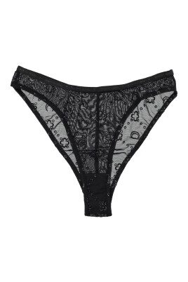 black-mesh-flock-briefs-moonogram-pattern