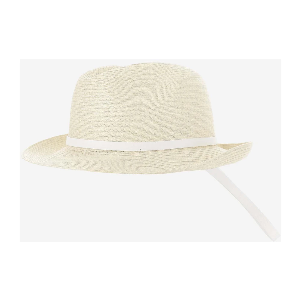 Catarzi 1910 Hats Beige Dames