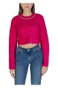 pull-fuchsia-a-manches-longues