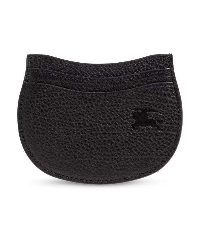 porte-cartes-en-cuir