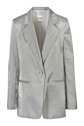 linen-blazer-with-regular-lapel