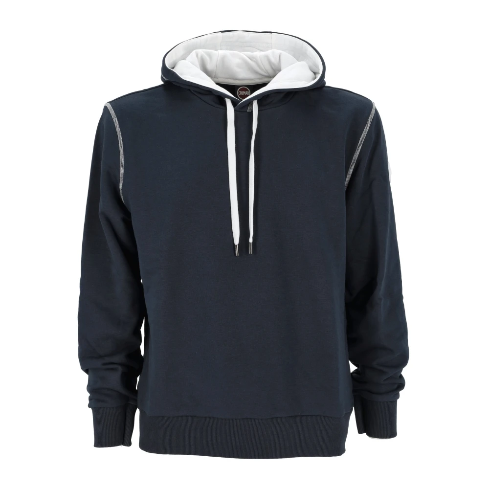 Sweatshirts & Hoodies > Hoodies - - Colmar - Modalova