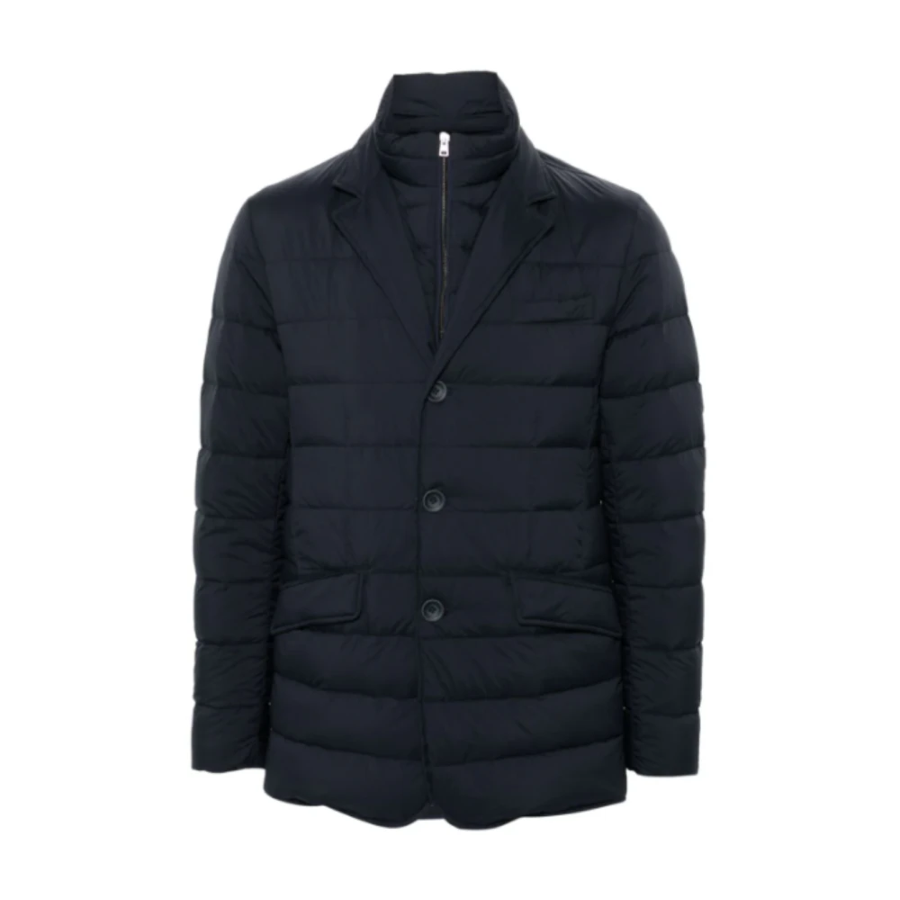 Jackets > Winter Jackets - - Herno - Modalova