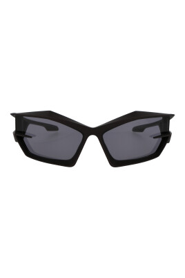 stylish-sunglasses-with-giv-cut-design