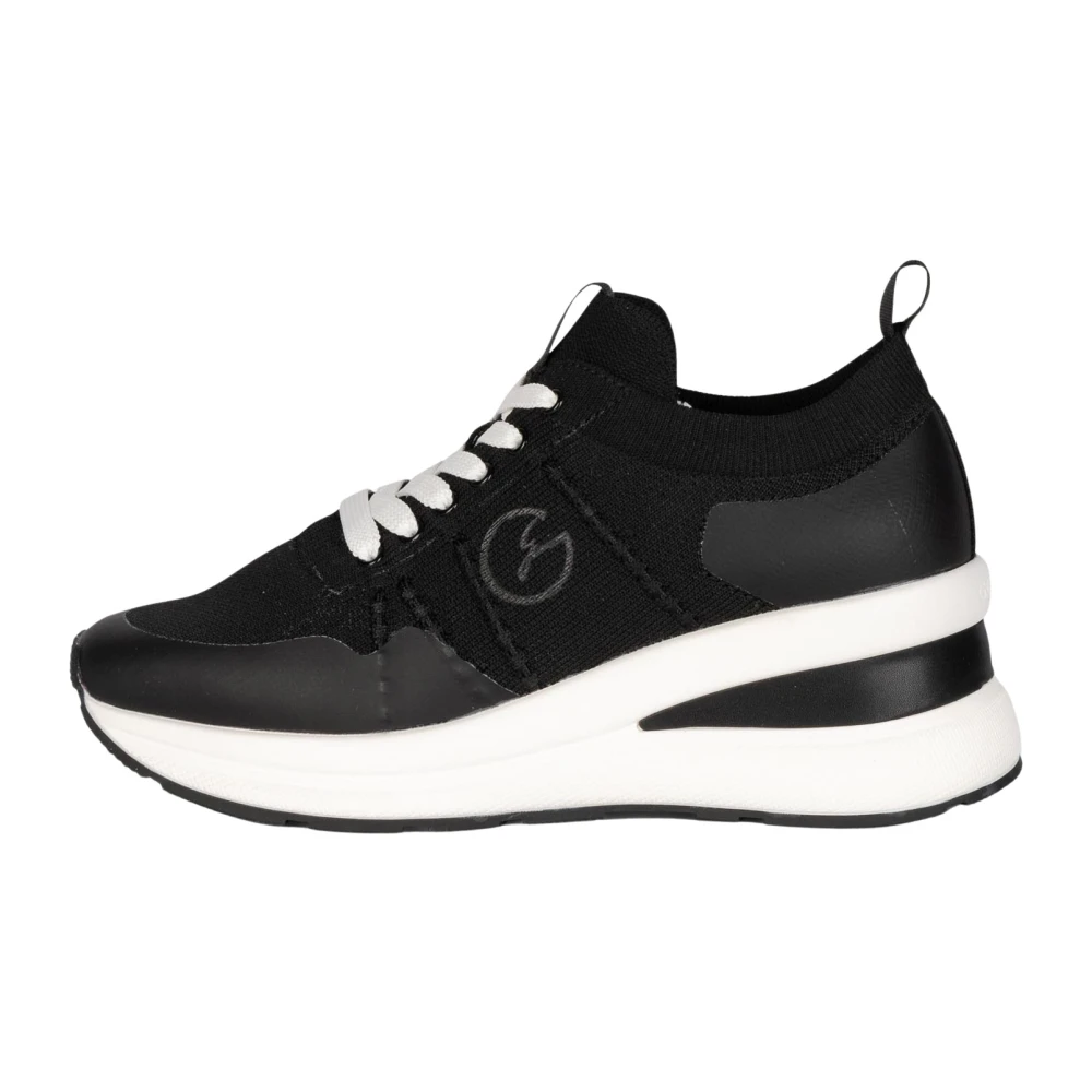 Shoes > Sneakers - - Gattinoni - Modalova