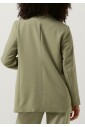 groene-blazer-objsigrid-stijl