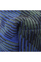 pre-owned-maille-sacs-main