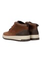 bottines-a-lacets-doublees-et-chaudes