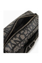 sac-bandouliere-noir-avec-fermeture-eclair