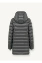 grey-outerwear-extra-slim-jacket