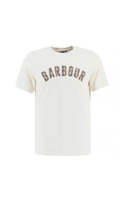 Berwick T-shirt