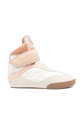 pink-leather-kick-sneakers