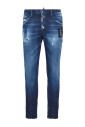 jean-classique-bleu-cinq-poches