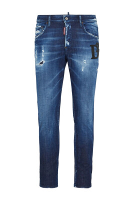 jean-classique-bleu-cinq-poches