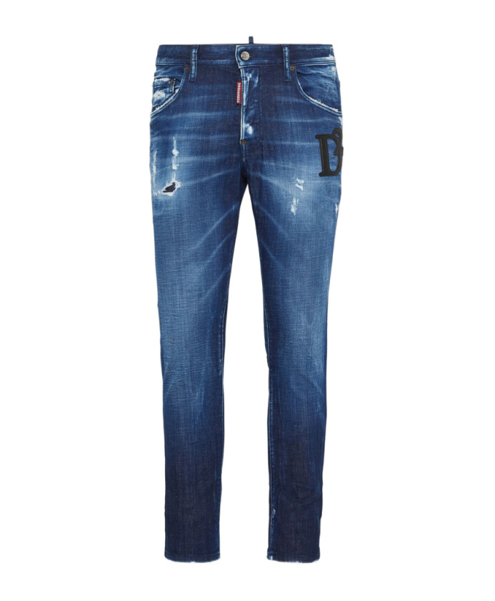 jean-classique-bleu-cinq-poches