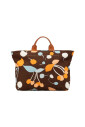 pre-owned-toile-sacs-main