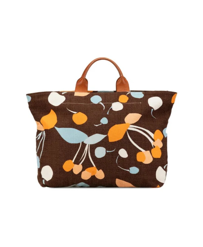 pre-owned-toile-sacs-main