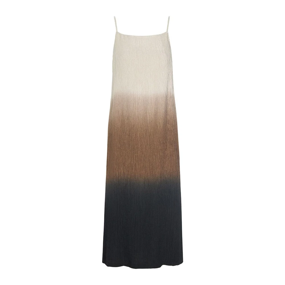 Dresses > Day Dresses > Midi Dresses - - Bitte Kai Rand - Modalova