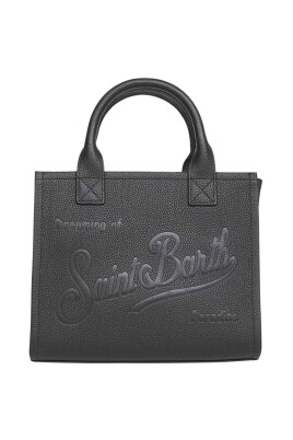 vanity-bag-midi